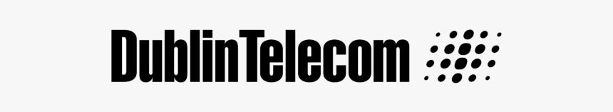 Graphics, HD Png Download