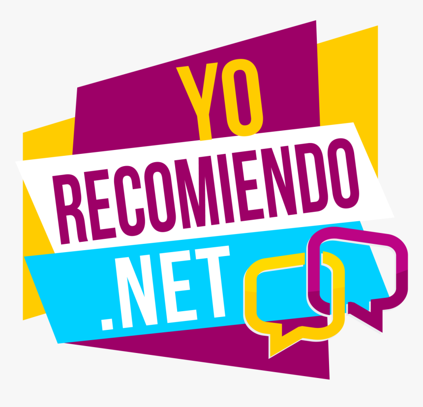 Dora La Exploradora Png, Transparent Png