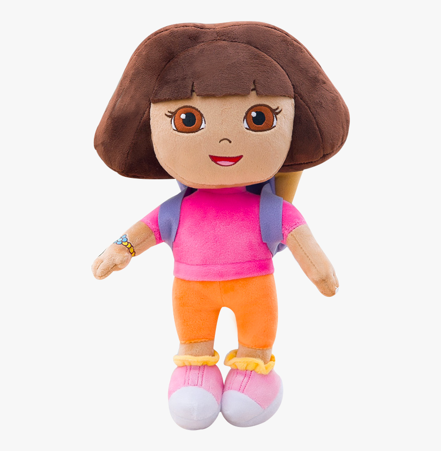 Stuffed Toy, HD Png Download