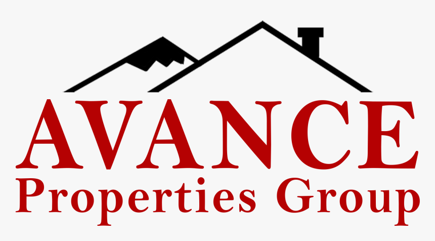 Tan Hispano Como Tu - Financial Advisor, HD Png Download