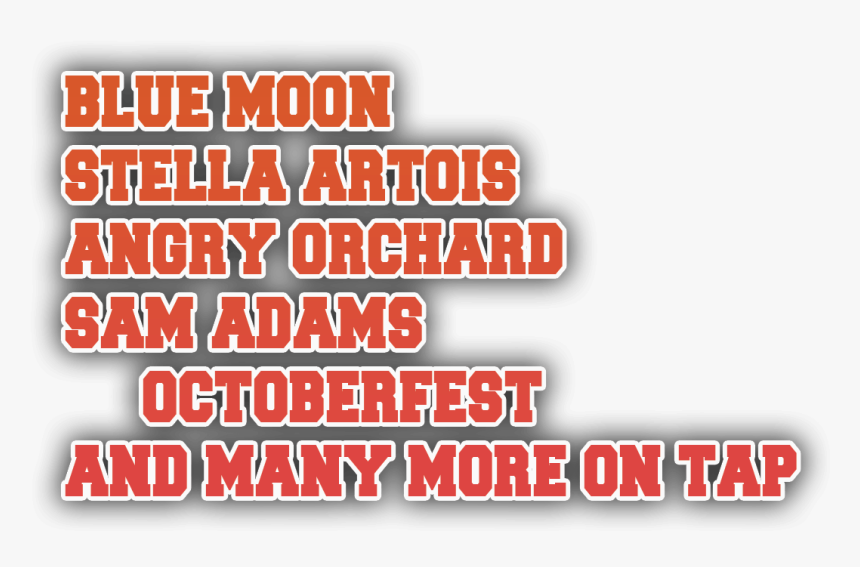 Colorfulness, HD Png Download