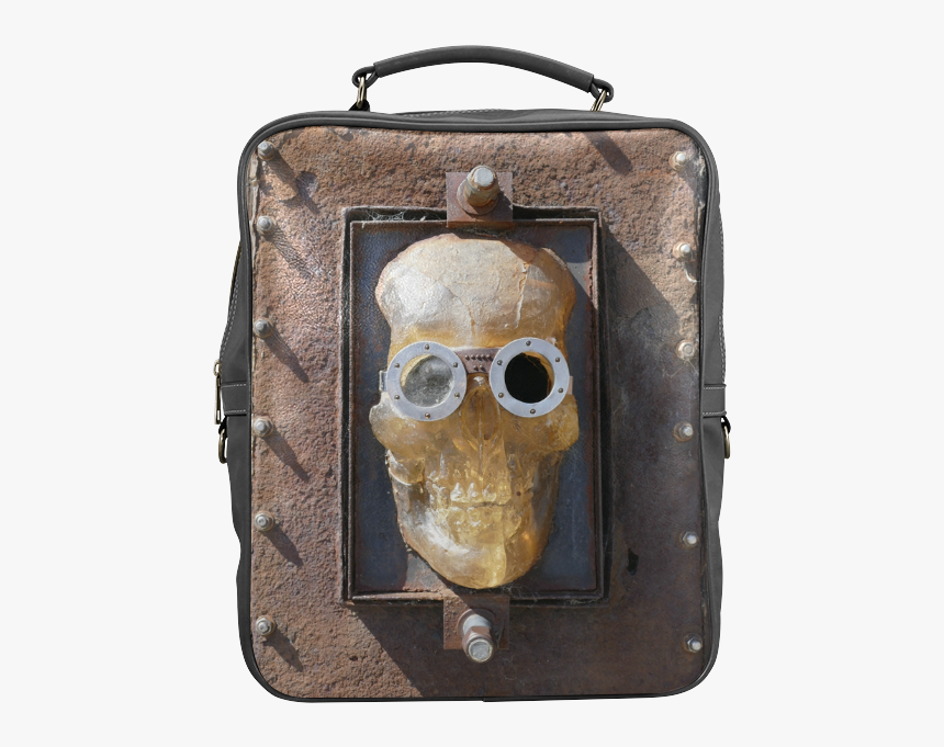 Messenger Bag, HD Png Download