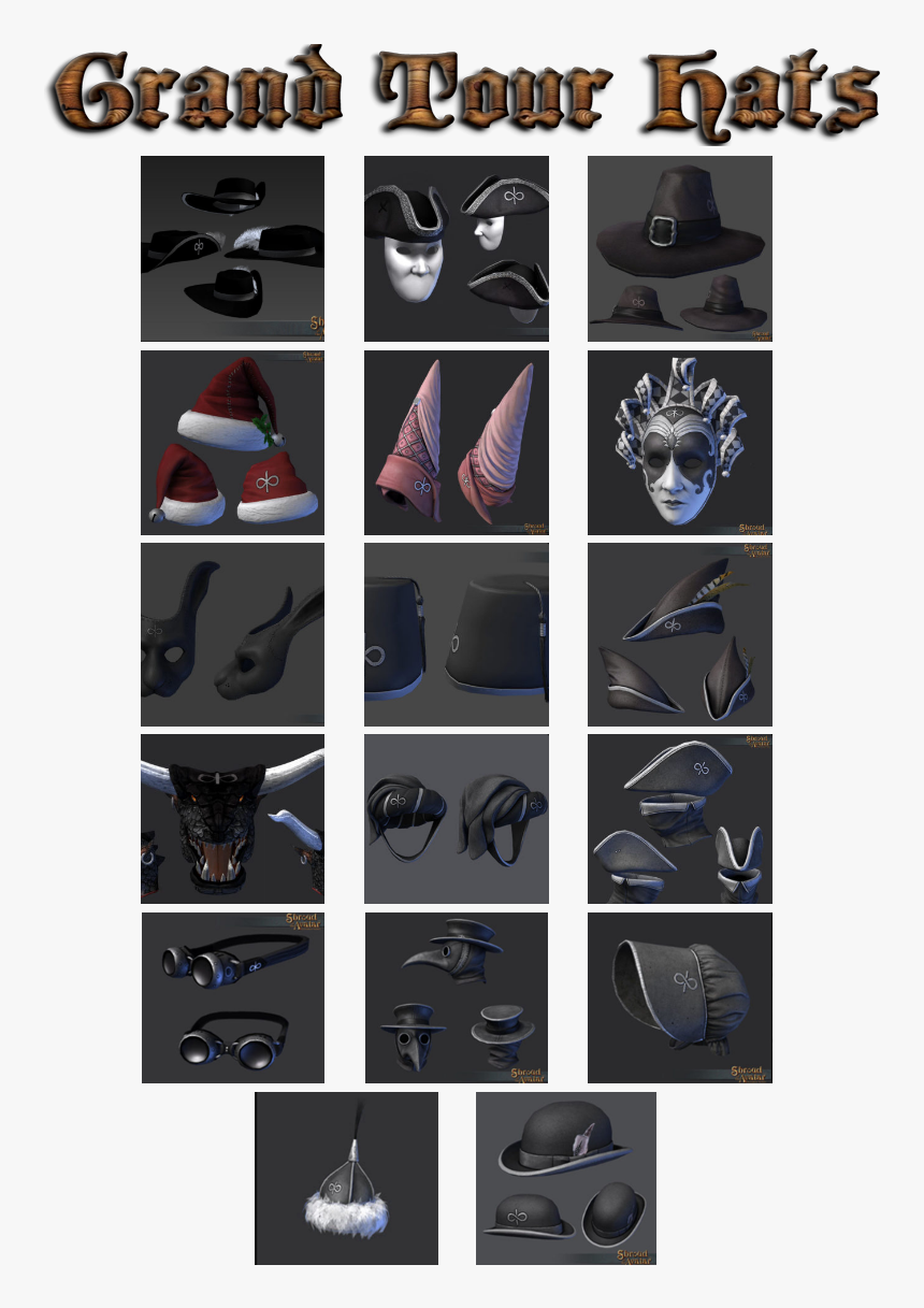 [​img] - Leather, HD Png Download