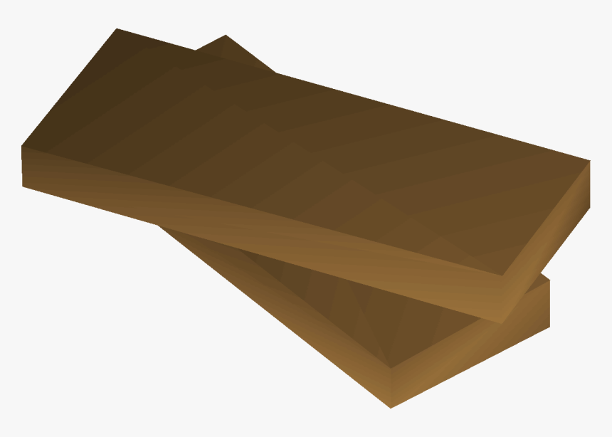 Old School Runescape Wiki - Lumber, HD Png Download
