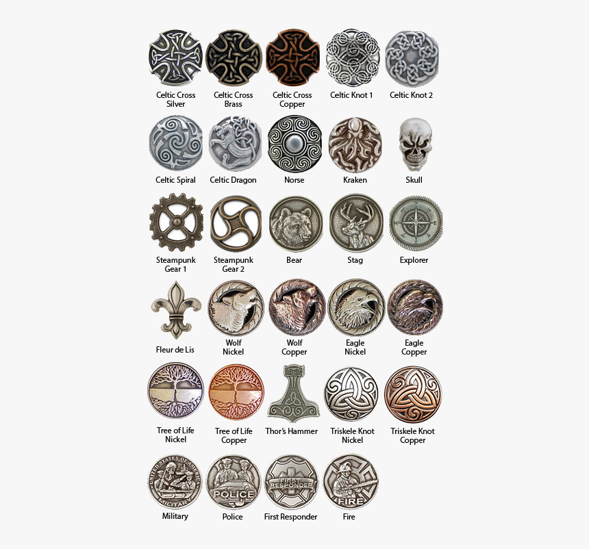 Quarter, HD Png Download