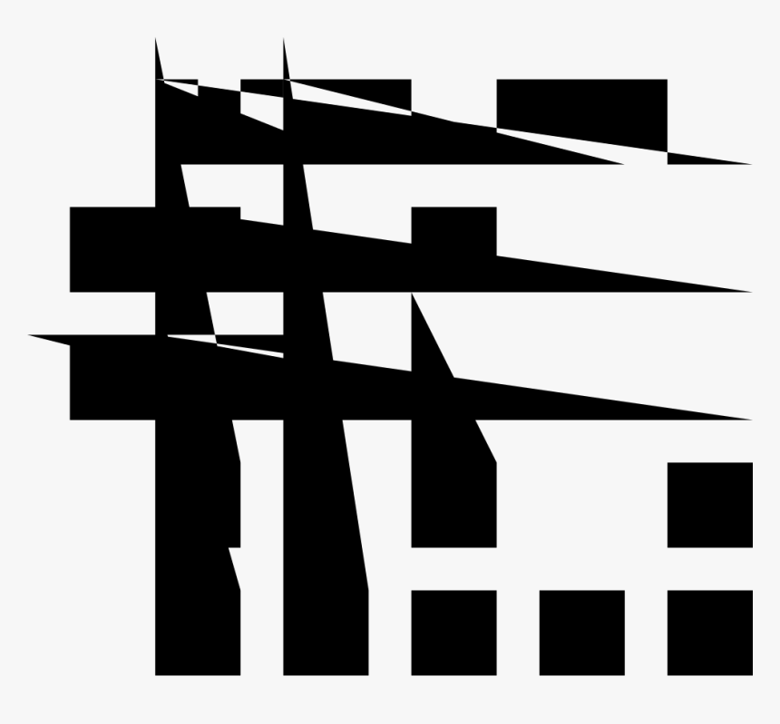 Border Png Apostrophe, Transparent Png