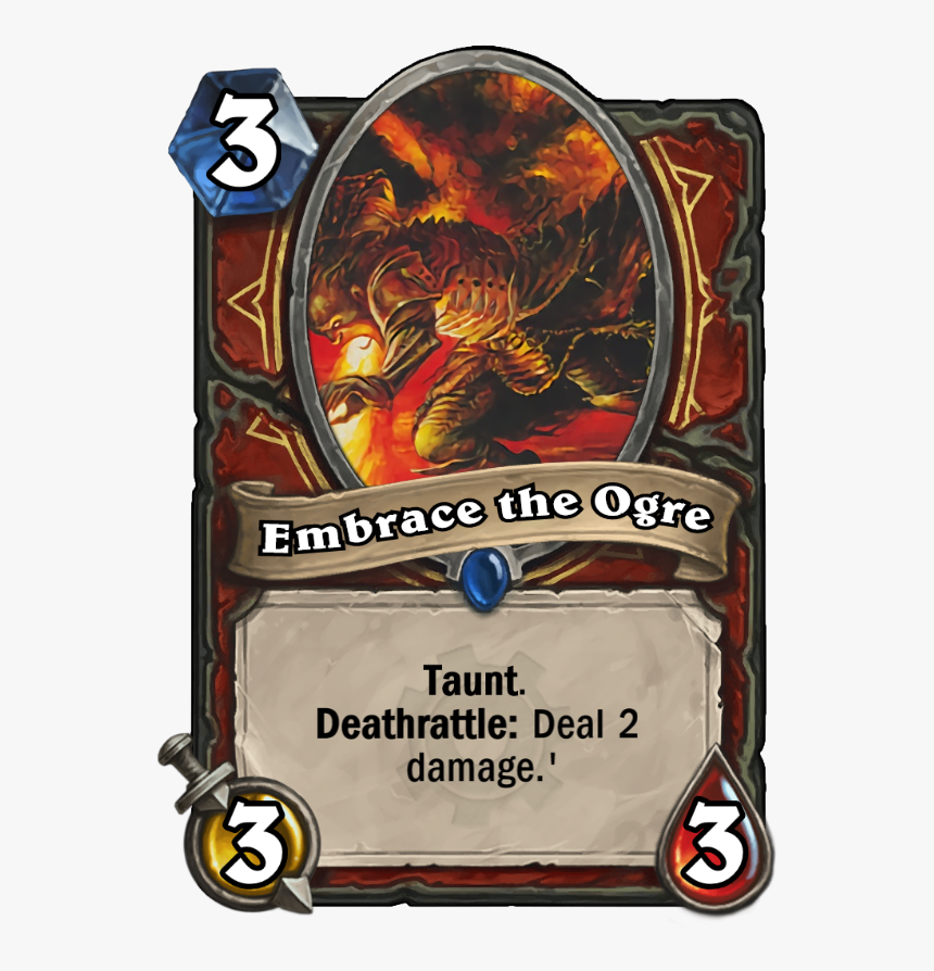 Hearthstone Neural Network, HD Png Download
