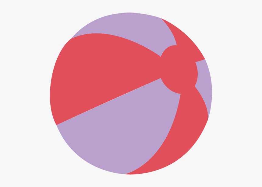 Circle, HD Png Download
