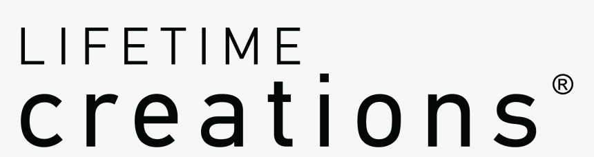 Lifetime Creations, HD Png Download