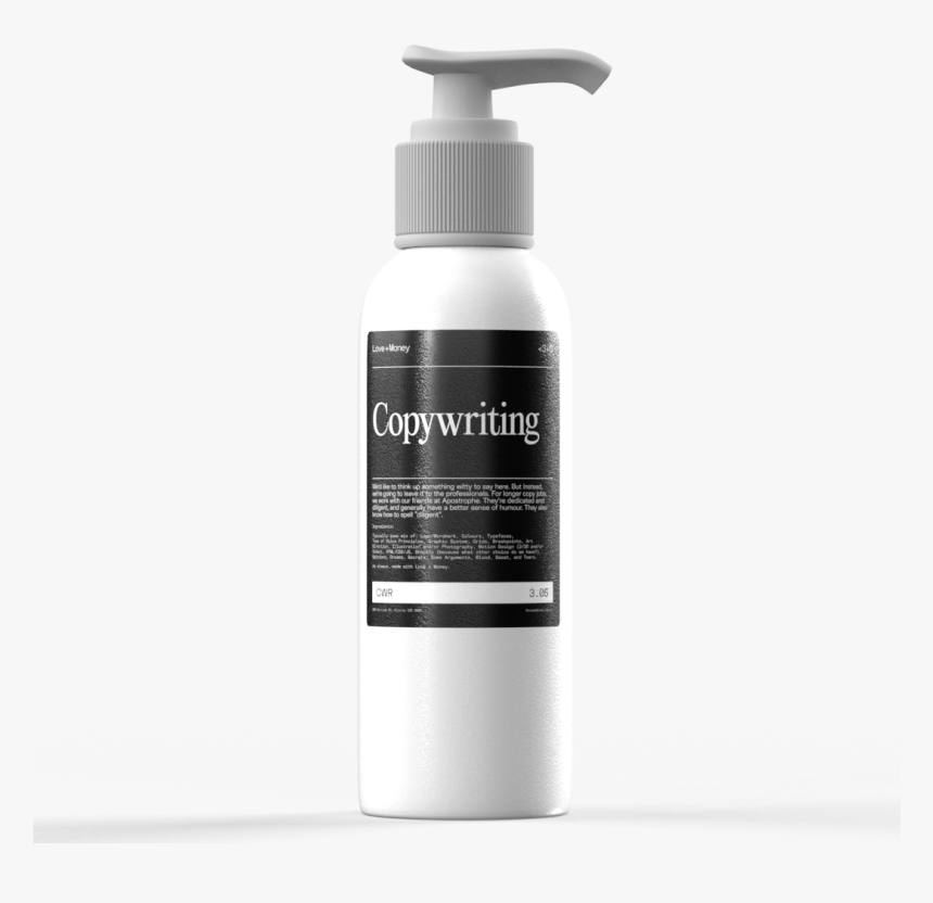 Liquid Hand Soap, HD Png Download