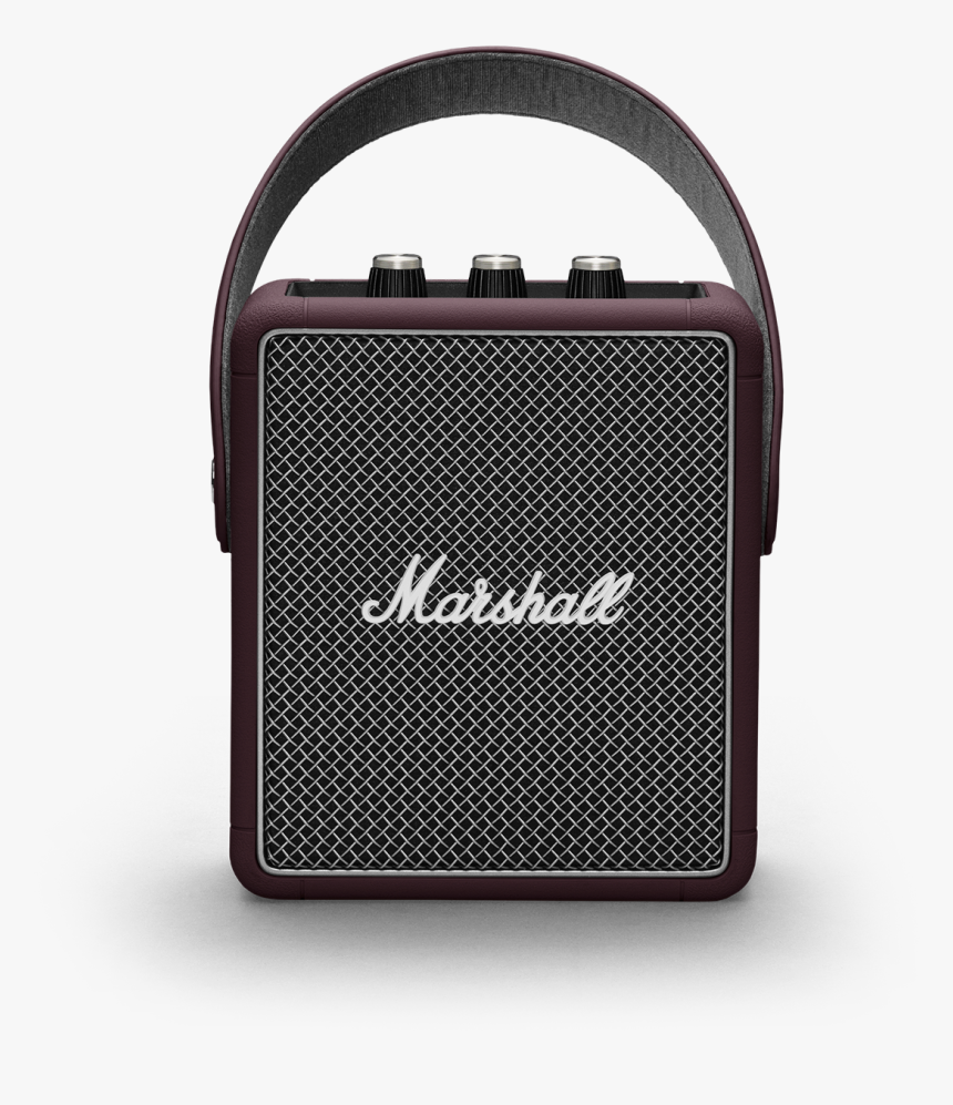 Color Burgundy 
 Title 
 Data Srcset Https - Marshall Stockwell 2, HD Png Download