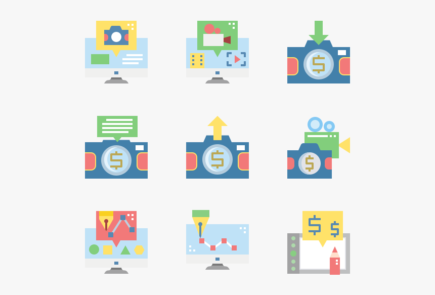 Clip Art, HD Png Download