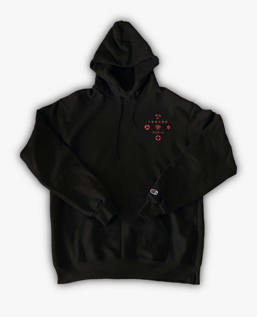 Hoodie, HD Png Download
