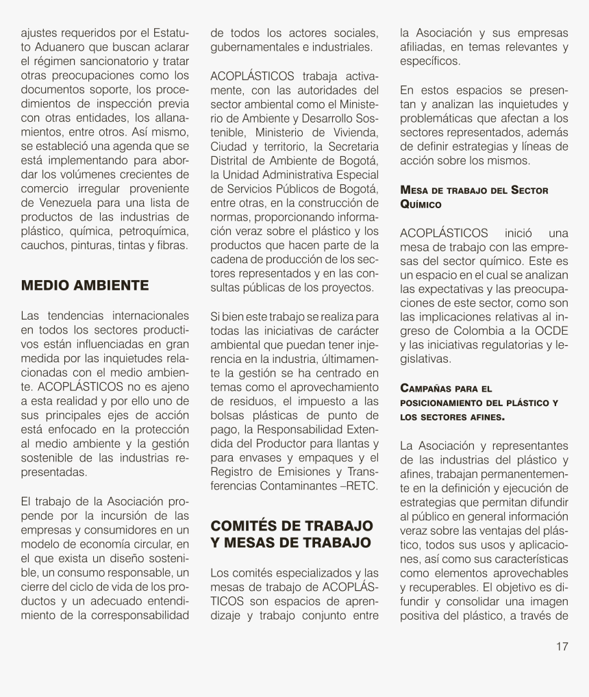 Page0019 L1 , Png Download - Apollo L'aventureus Killing A Woman Disguised, Transparent Png