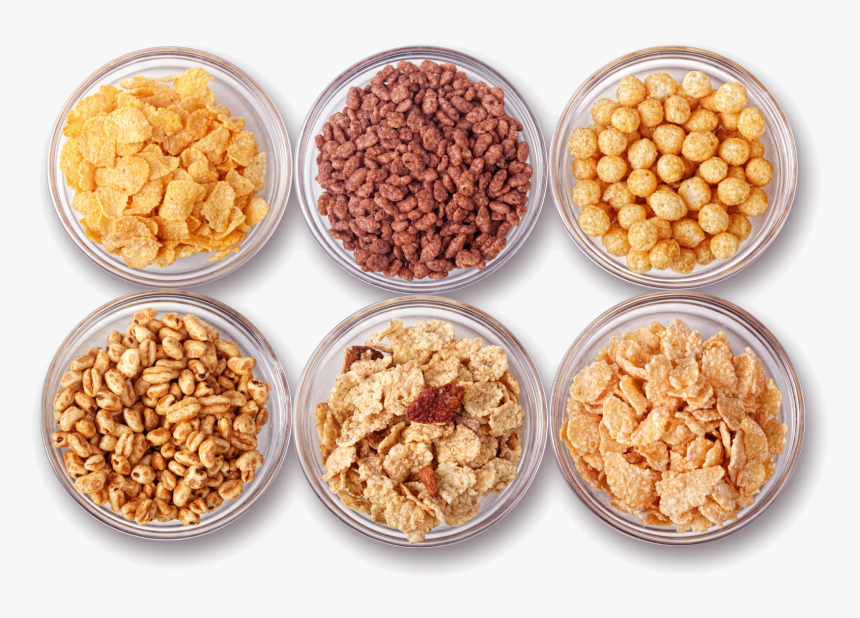 Cereal Cover Png Cereals Meaning In Marathi, Transparent Png