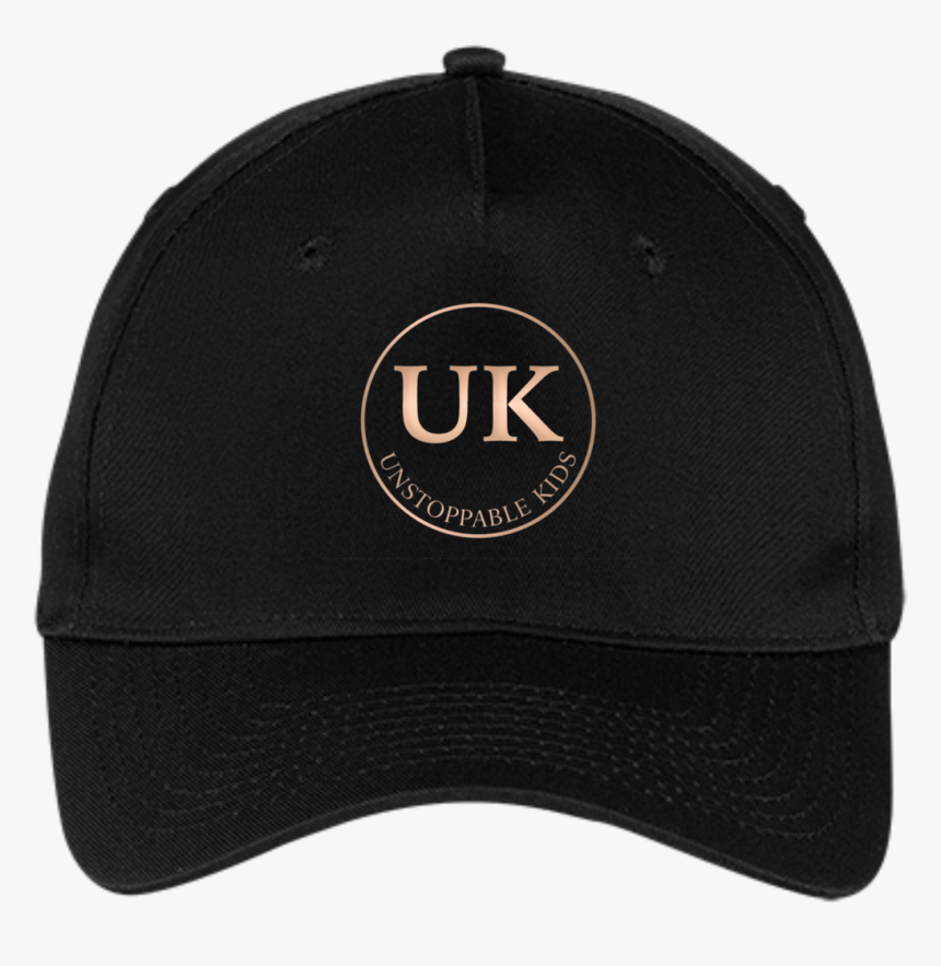 Bmw Hat, HD Png Download