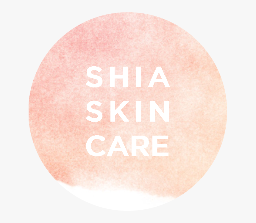 Shia Skin Care - Klimt, HD Png Download