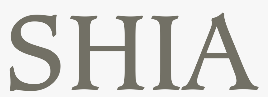 Arisha Name, HD Png Download