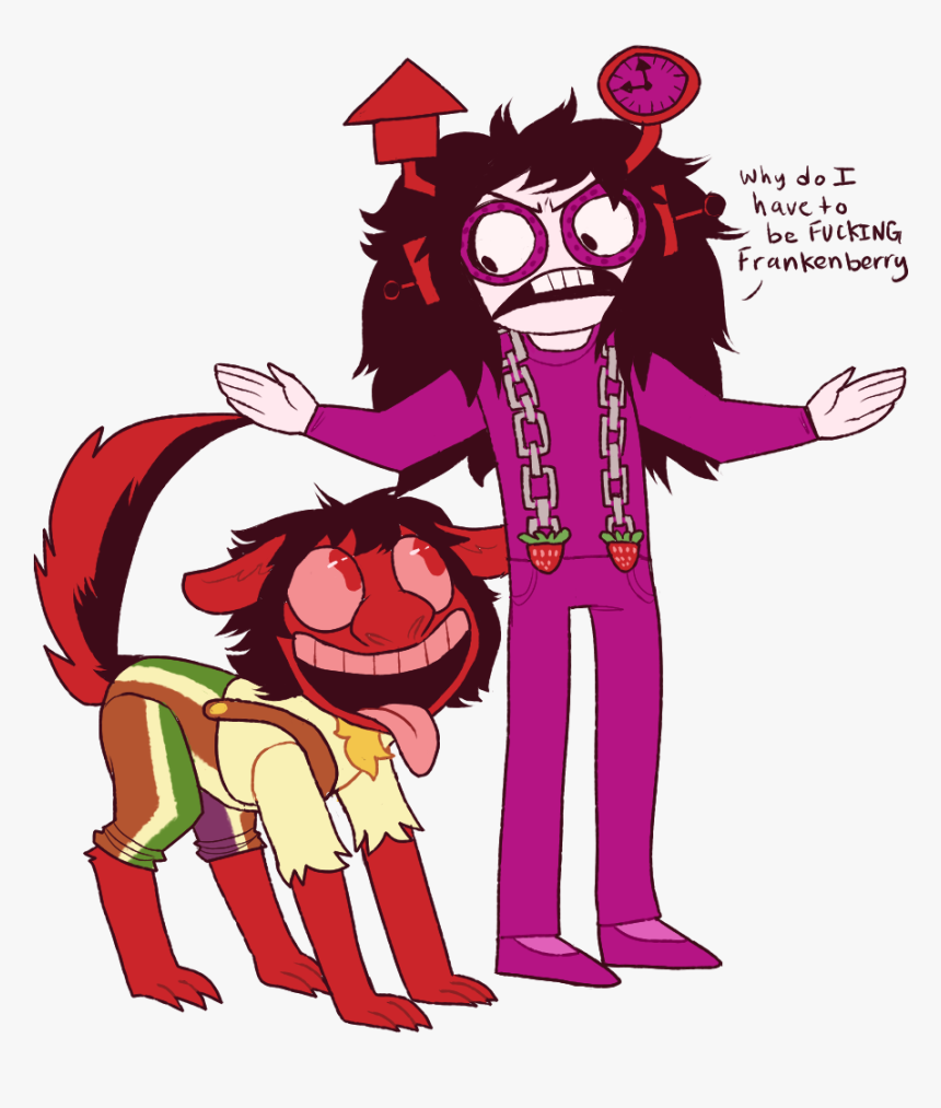 Tumblr Pg1x5icaxz1ru4e3ao1 - Cartoon, HD Png Download