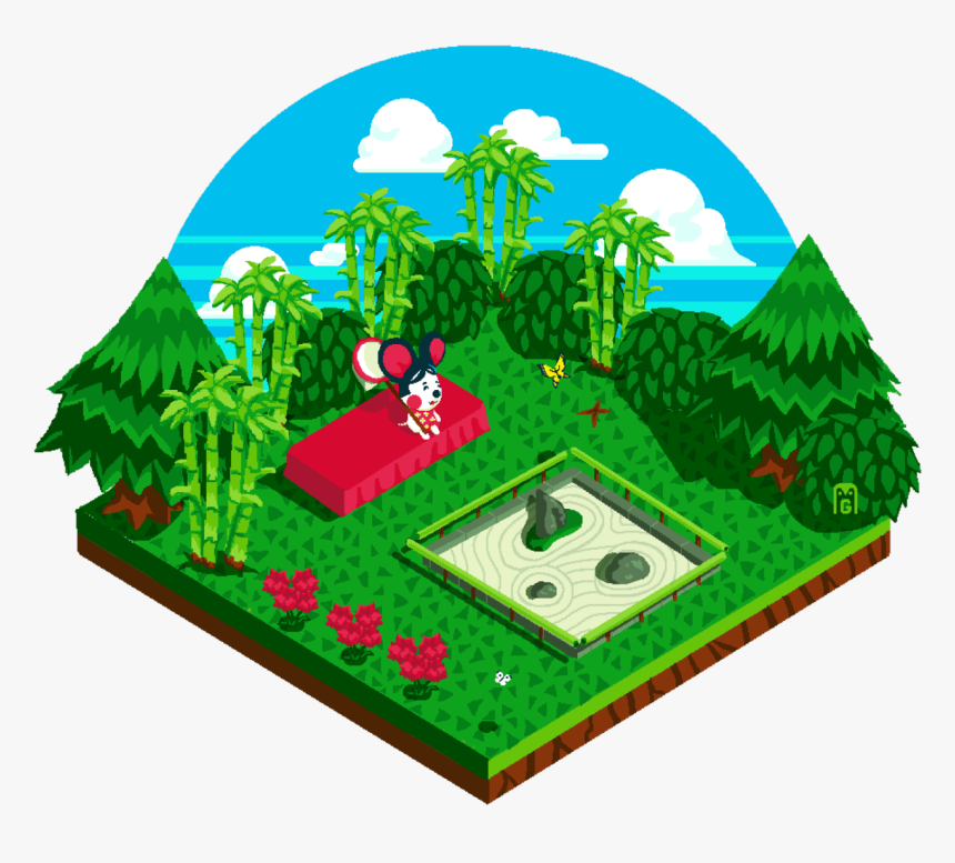 Illustration, HD Png Download
