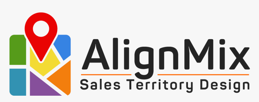 Alignmix - Parallel, HD Png Download