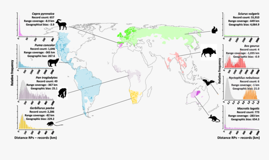 Atlas, HD Png Download