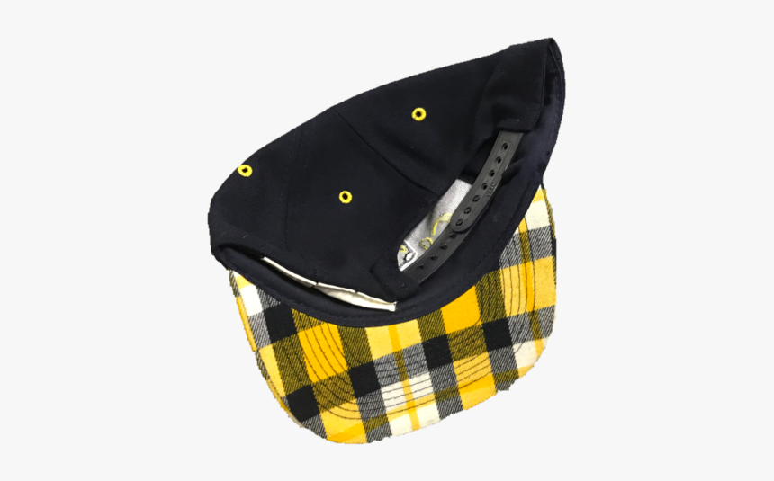 Plaid, HD Png Download