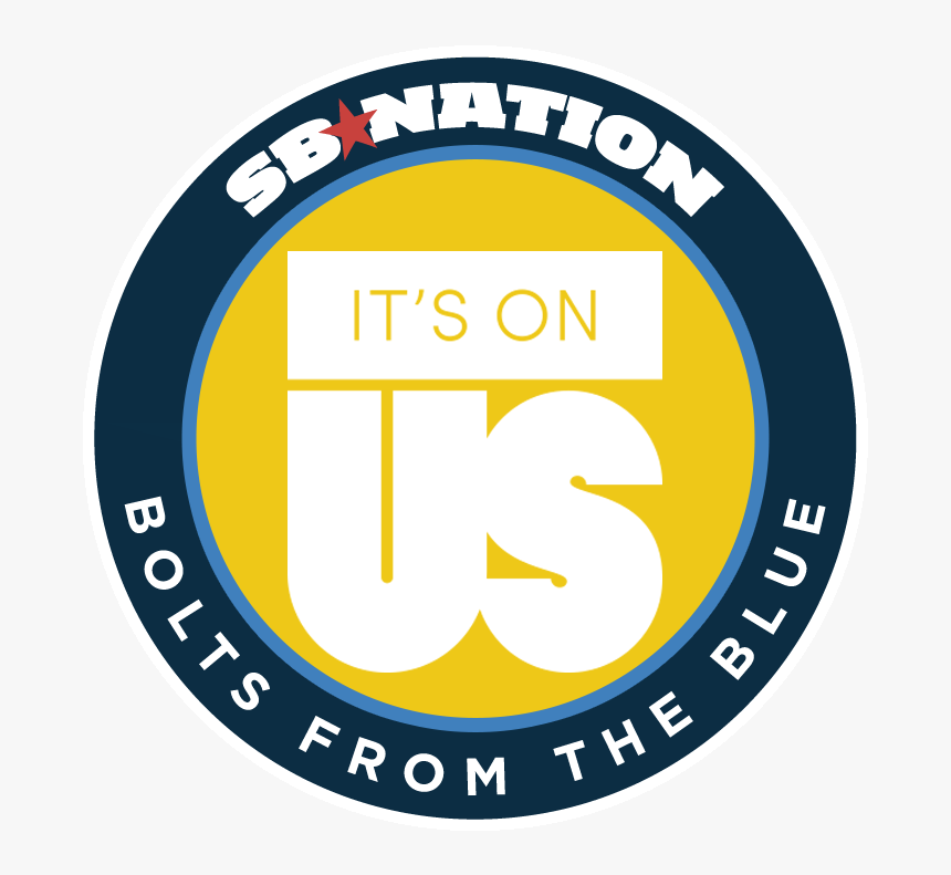 Sb Nation, HD Png Download