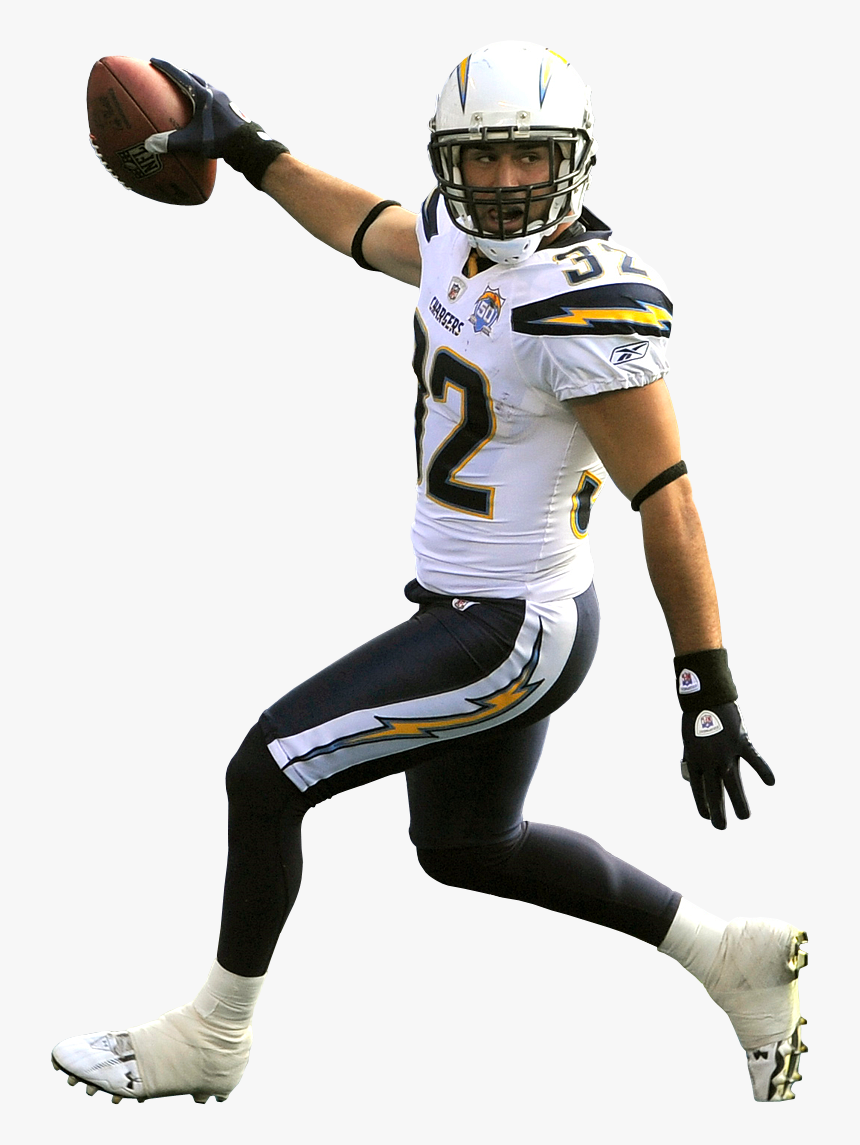 Sprint Football, HD Png Download