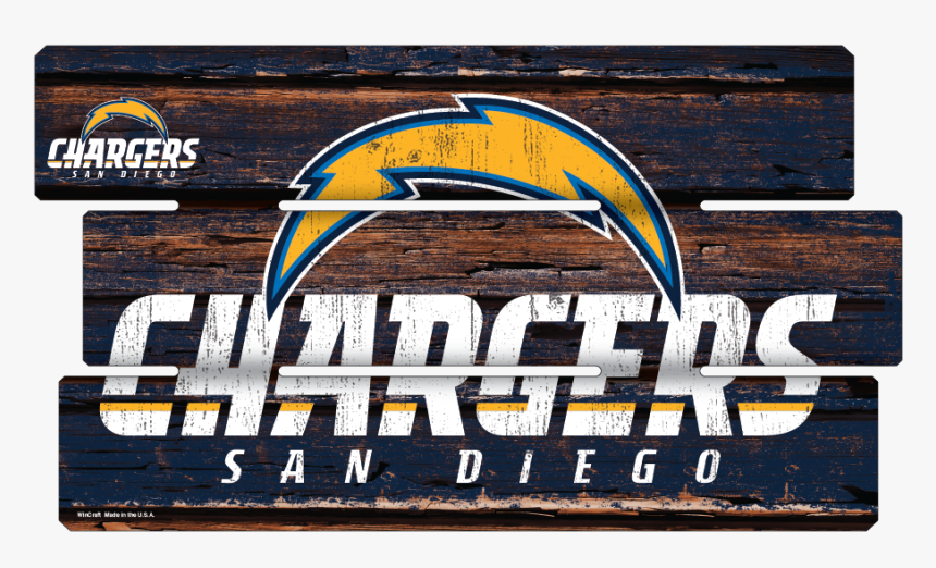 Automotive Cleaning, HD Png Download