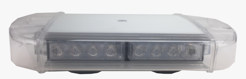 Light, HD Png Download