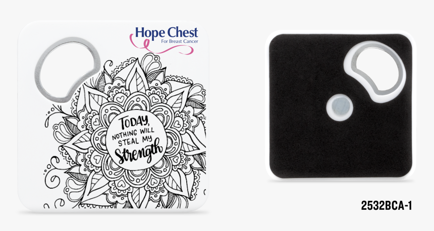 Chest Cancer, HD Png Download