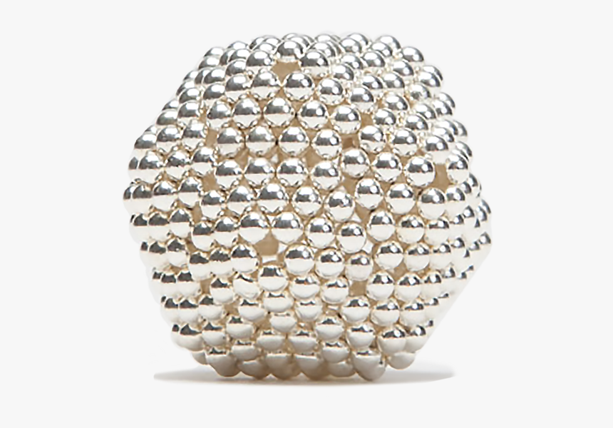 Pearl, HD Png Download