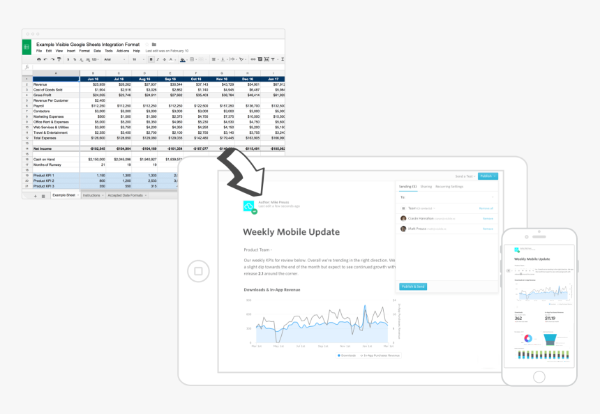 Computer Icon, HD Png Download