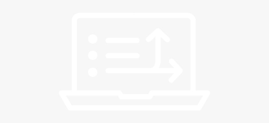 Sign, HD Png Download