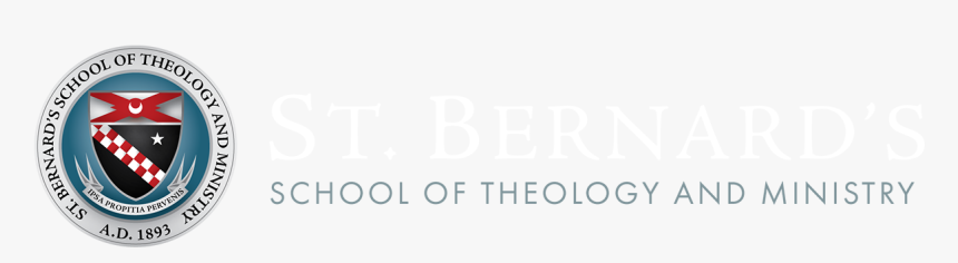 Ivory, HD Png Download