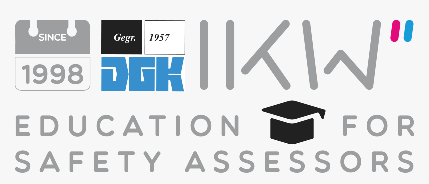 Online Education Png, Transparent Png