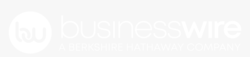 Keep Calm And Harry Potter, HD Png Download