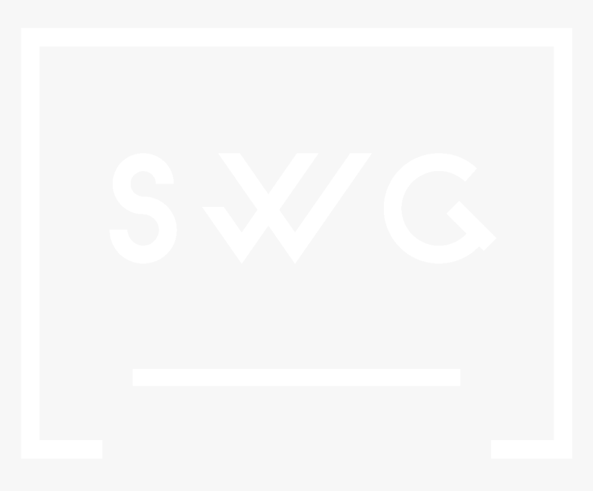 Sign, HD Png Download