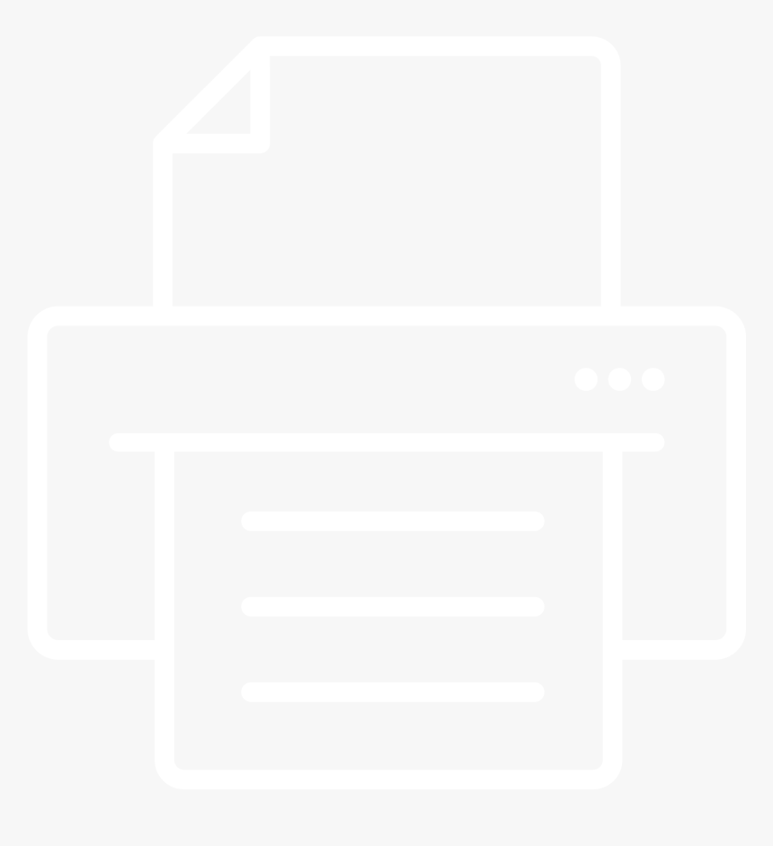 Stairs, HD Png Download