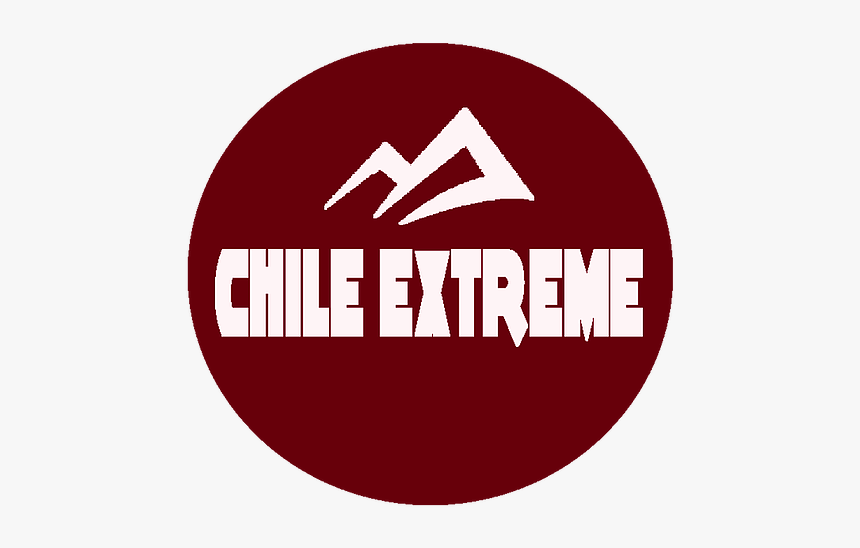 Chile Extreme, HD Png Download