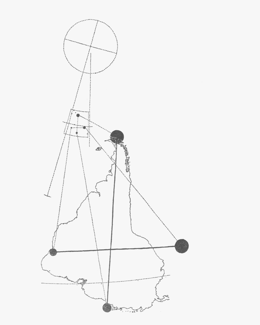 Drawing, HD Png Download