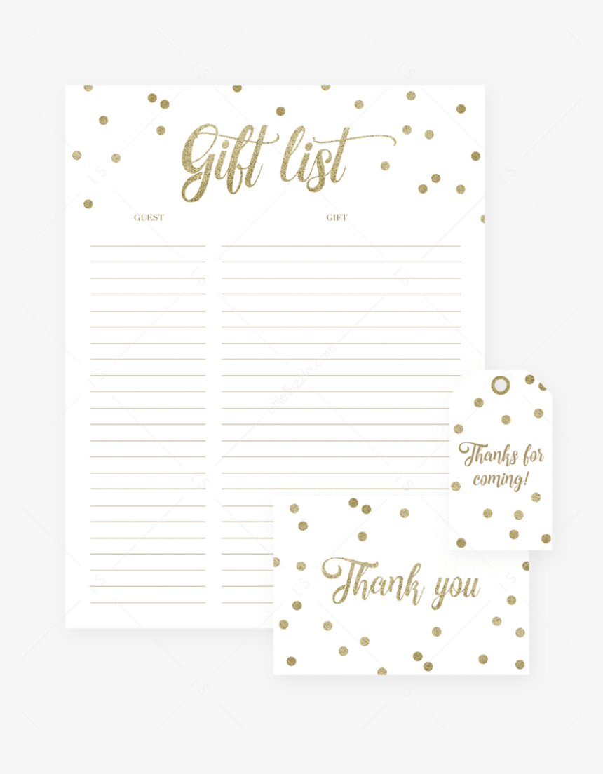 Paper, HD Png Download