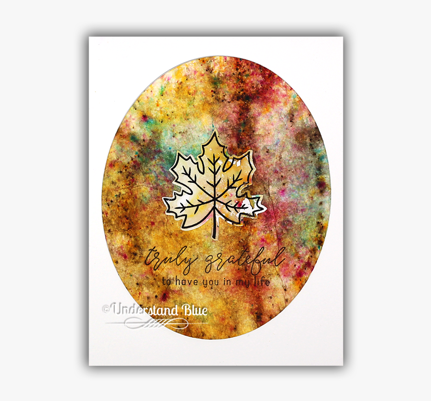 Maple Leaf, HD Png Download