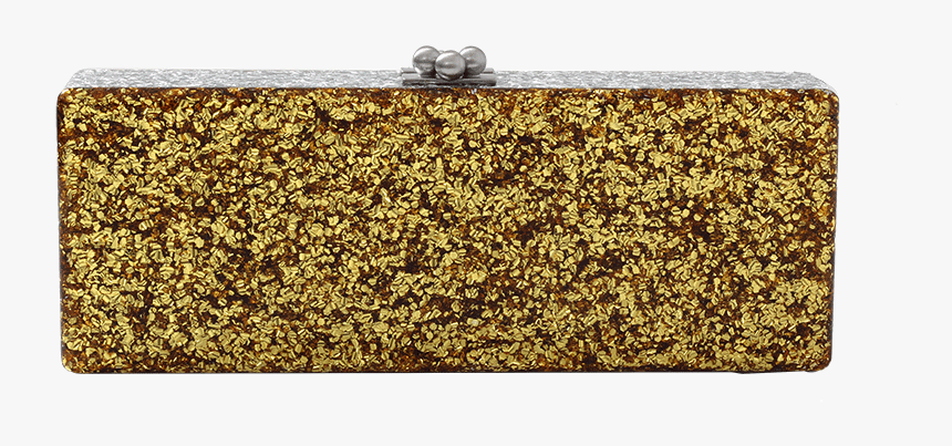 Wallet, HD Png Download