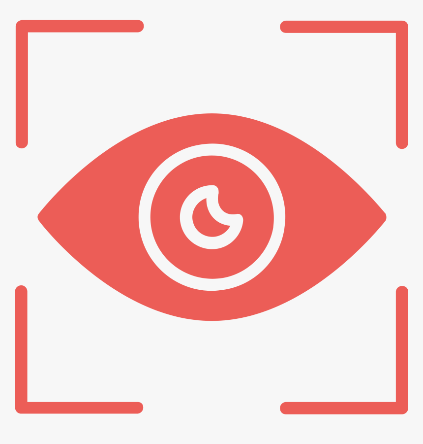 Circle, HD Png Download