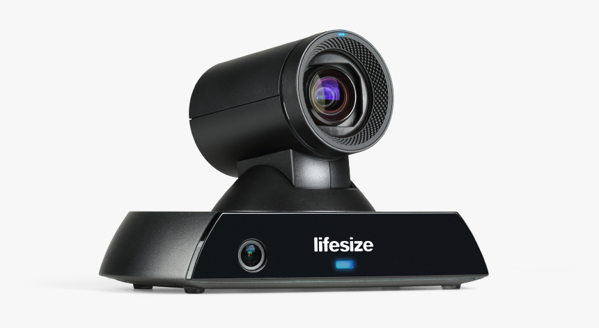 Video Conferencing Equipment, HD Png Download