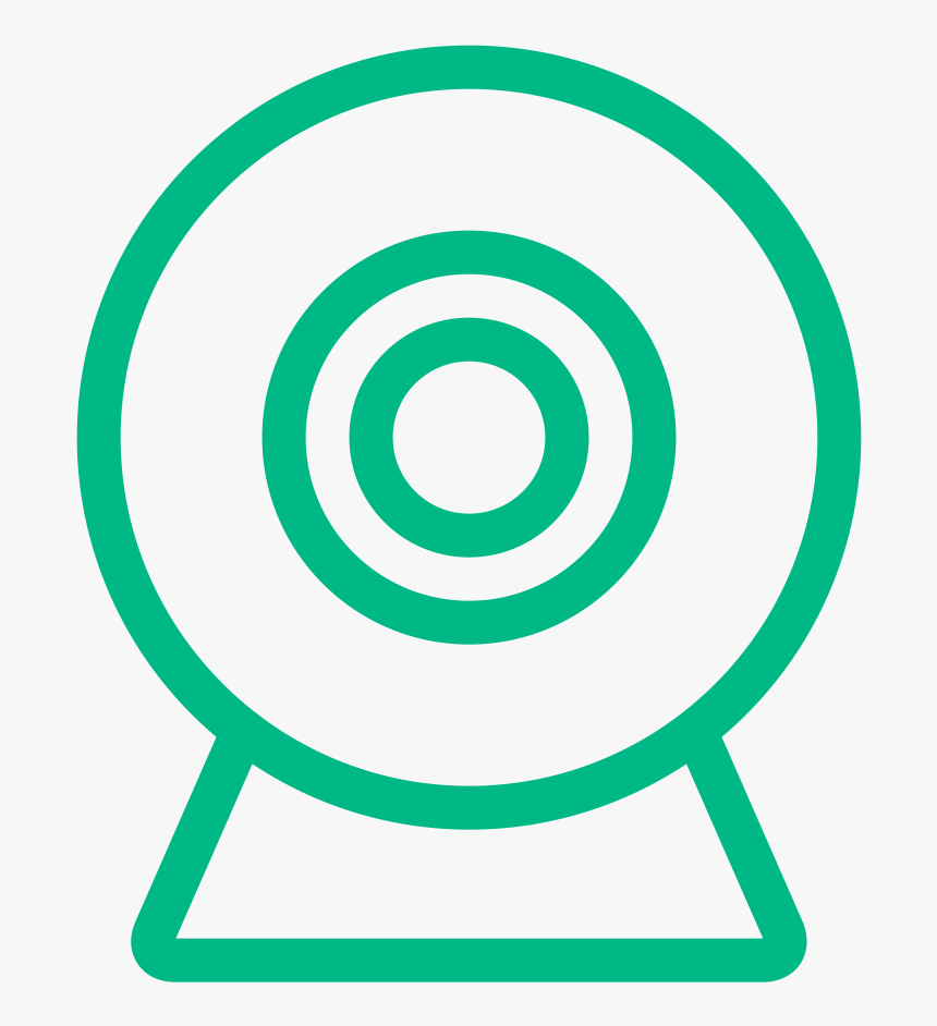 Null - 1st Anniversary Icon Png, Transparent Png