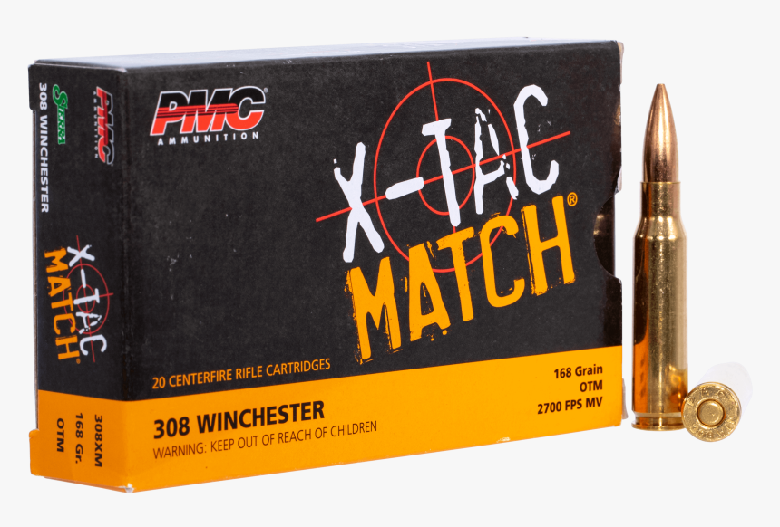 Bullet, HD Png Download