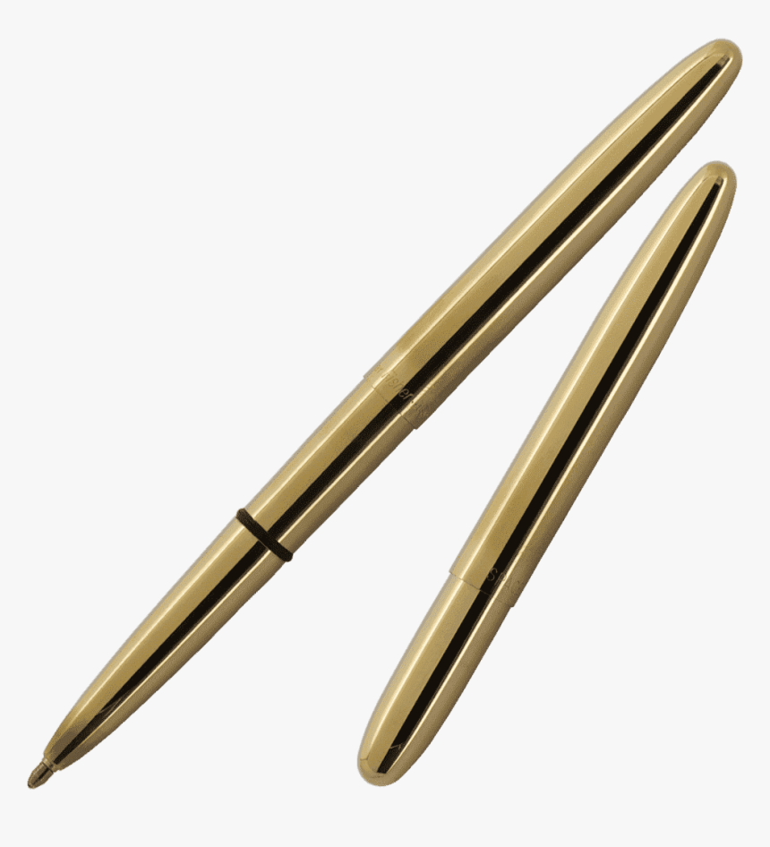 Space Pens, HD Png Download